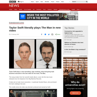 A complete backup of www.bbc.com/news/entertainment-arts-51657210
