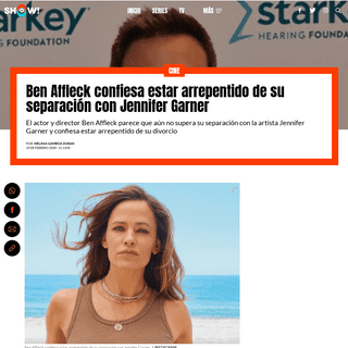 A complete backup of www.show.news/cine/Ben-Affleck-confiesa-estar-arrepentido-de-su-separacion-con-Jennifer-Garner-20200219-001