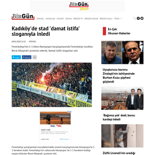 A complete backup of www.birgun.net/haber/kadikoy-de-stad-damat-istifa-sloganiyla-inledi-287188