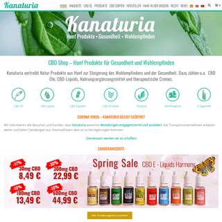 A complete backup of kanaturia.com