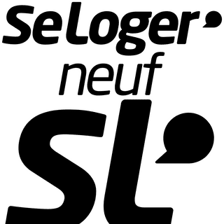 A complete backup of selogerneuf.com