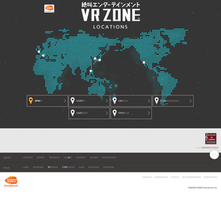 A complete backup of vrzone-pic.com