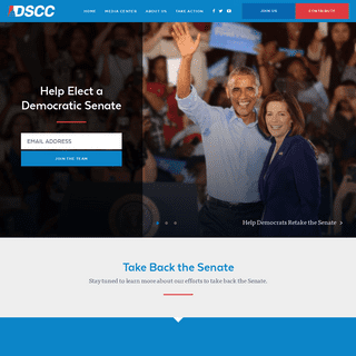 A complete backup of dscc.org