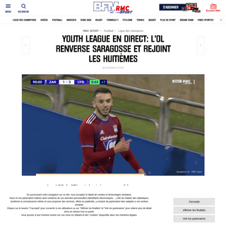 A complete backup of rmcsport.bfmtv.com/football/youth-league-en-direct-face-a-saragosse-l-ol-vise-les-huitiemes-4143.html