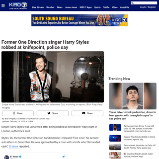 A complete backup of www.kiro7.com/news/trending/former-one-direction-singer-harry-styles-robbed-knifepoint-police-say/KN2V7AVW3