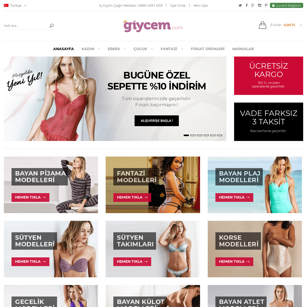 A complete backup of giycem.com