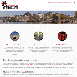 A complete backup of thingstodoinamsterdam.com