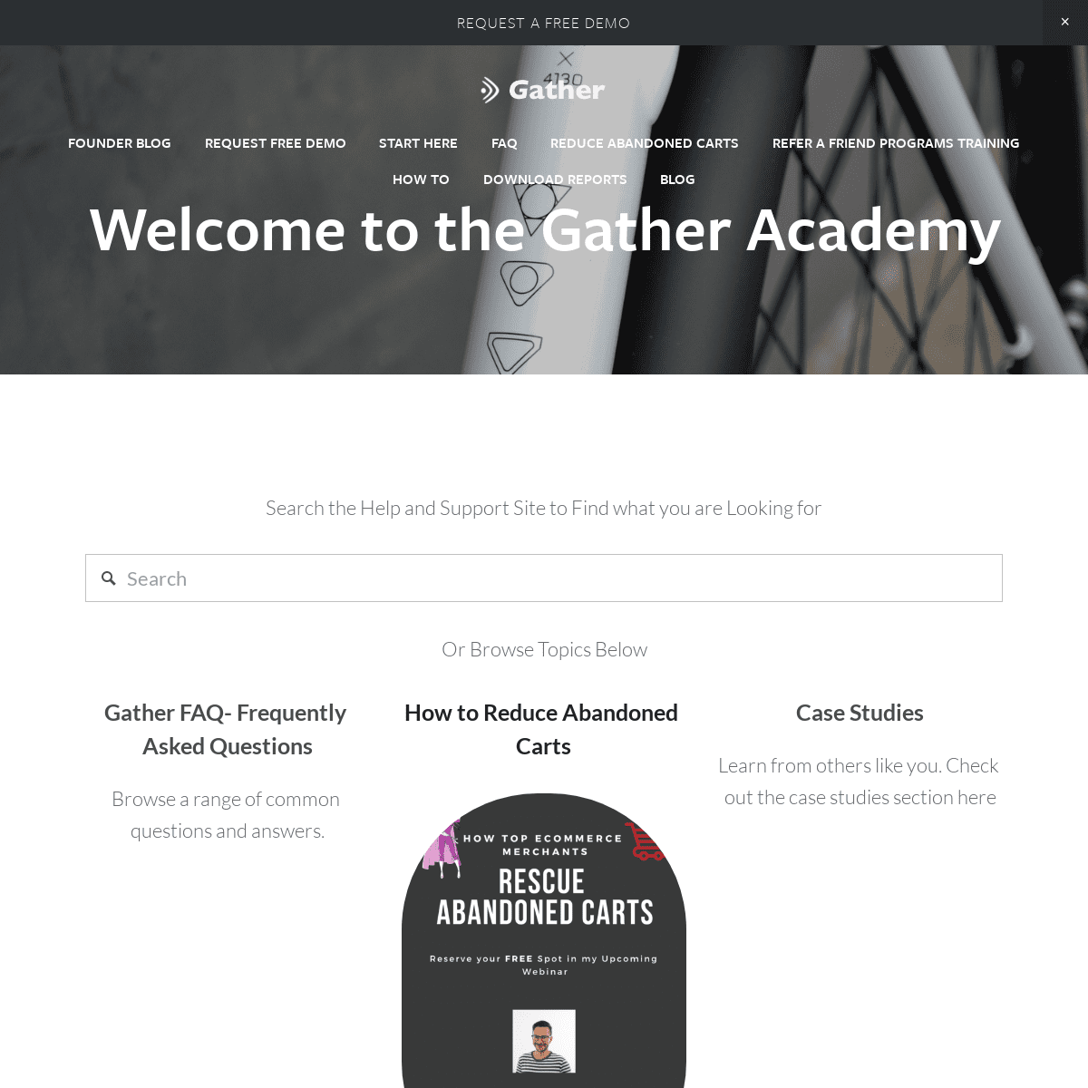 A complete backup of gather-academy.squarespace.com