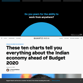 A complete backup of qz.com/india/1794066/nirmala-sitharamans-task-for-india-budget-2020-in-charts/