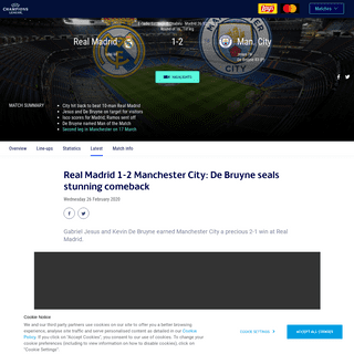 A complete backup of www.uefa.com/uefachampionsleague/match/2027121--real-madrid-vs-man-city/postmatch/report/