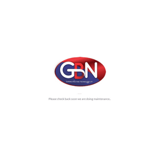 A complete backup of gbnmobile.com