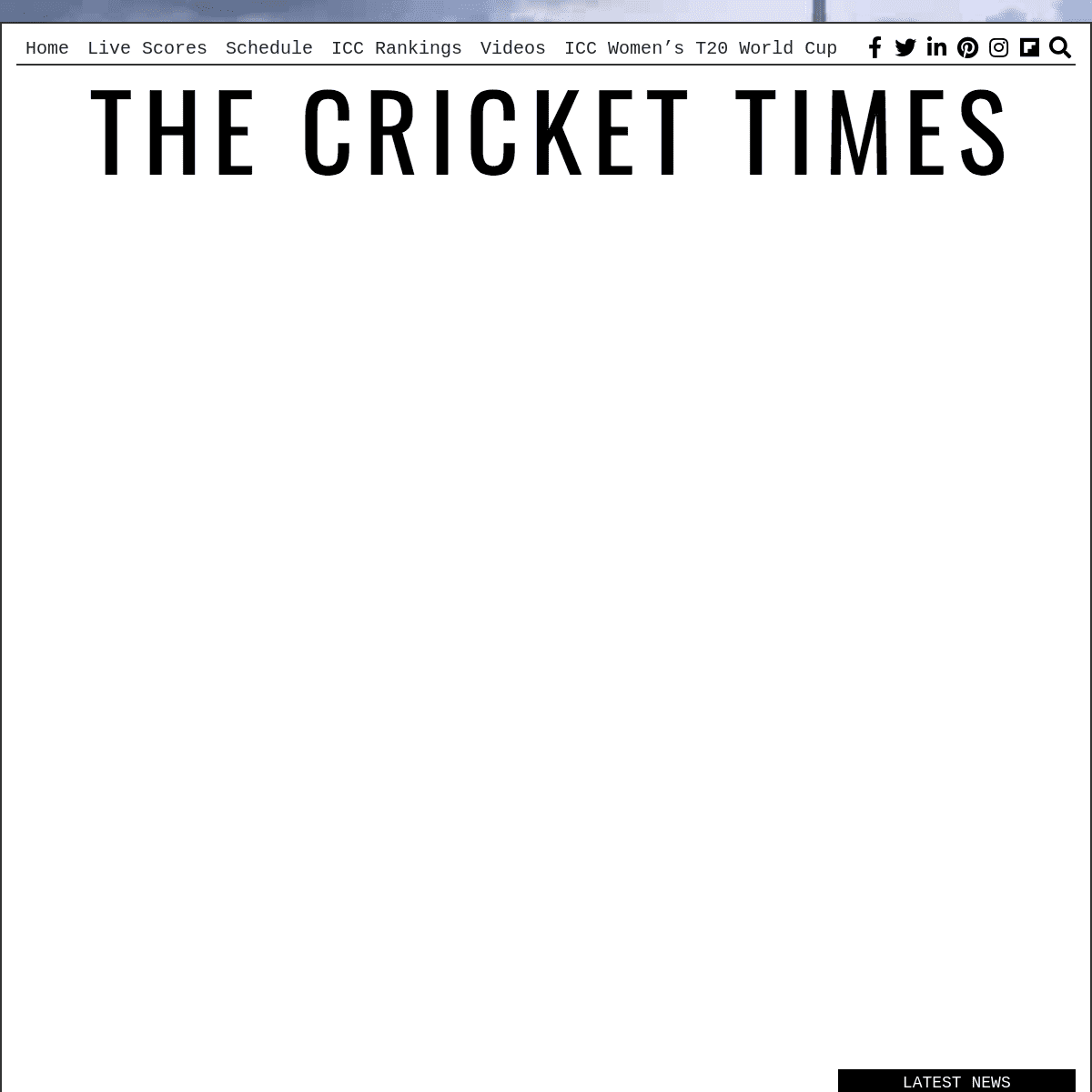 A complete backup of crickettimes.com/2020/02/new-zealand-vs-india-test-series-fixtures-squads-and-live-streaming-details/