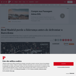 A complete backup of www.publico.pt/2020/02/22/desporto/noticia/real-madrid-perde-lideranca-defrontar-barcelona-1905245