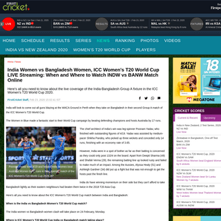 A complete backup of www.firstpost.com/firstcricket/sports-news/india-women-vs-bangladesh-women-icc-womens-t20-world-cup-live-st