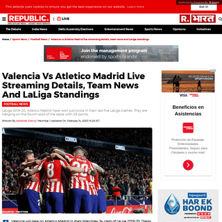 A complete backup of www.republicworld.com/sports-news/football-news/laliga-valencia-vs-atletico-madrid-live-streaming-details-t