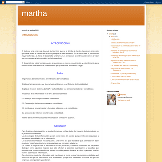A complete backup of martha0729.blogspot.com