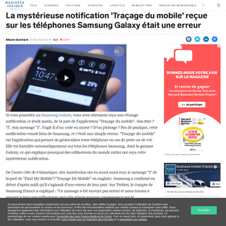 A complete backup of www.businessinsider.fr/ce-que-signifie-la-mysterieuse-notification-tracage-du-mobile-recue-sur-les-telephon