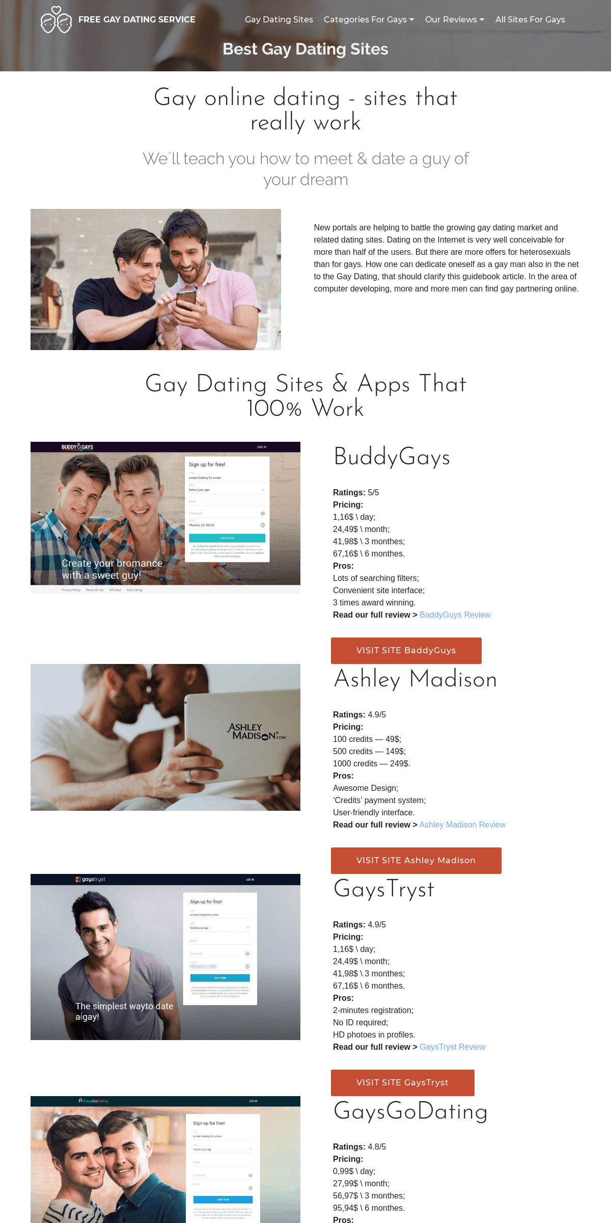 A complete backup of free-gay-dating-services.com