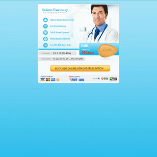 A complete backup of viagra100mg-bestprice.com