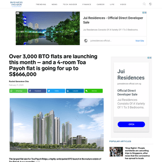 A complete backup of www.businessinsider.sg/over-3000-bto-flats-are-launching-this-month-and-a-4-room-toa-payoh-flat-is-going-fo