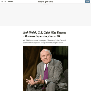 A complete backup of www.nytimes.com/2020/03/02/business/jack-welch-died.html