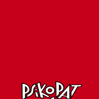 A complete backup of psikopat.com