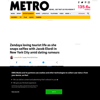 A complete backup of metro.co.uk/2020/02/04/zendaya-loving-tourist-life-snaps-selfies-jacob-elordi-new-york-city-amid-dating-rum