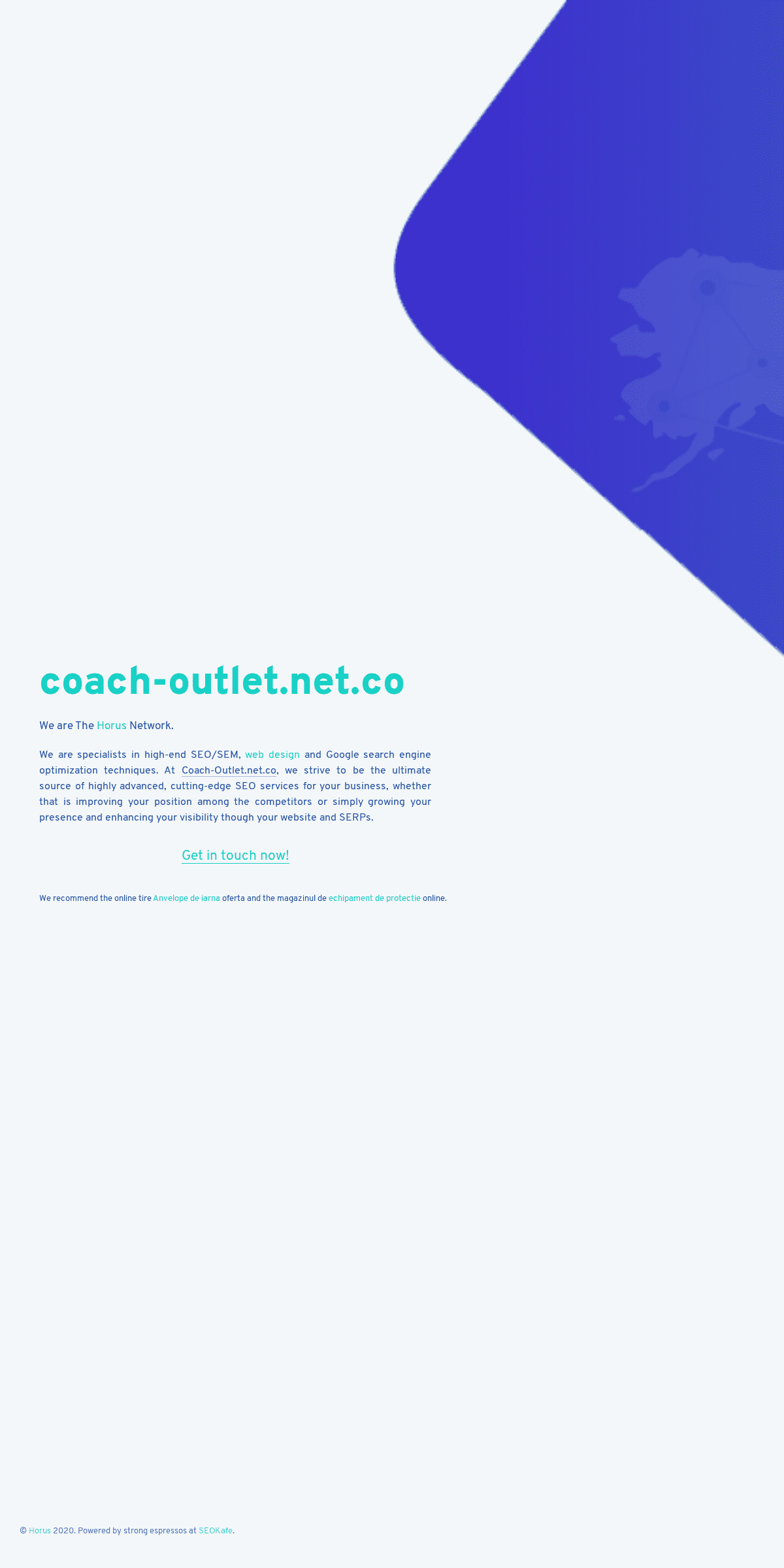 A complete backup of coach-outlet.net.co