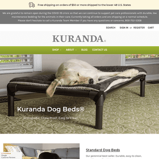 A complete backup of kuranda.com