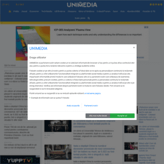 A complete backup of unimedia.info