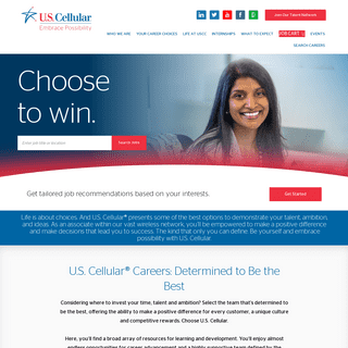 A complete backup of uscellular.jobs
