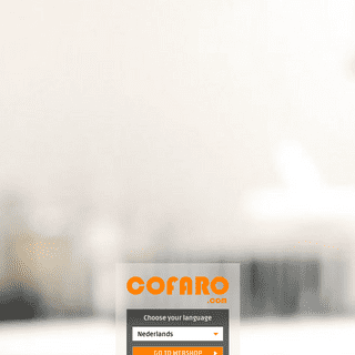 A complete backup of cofaro.com