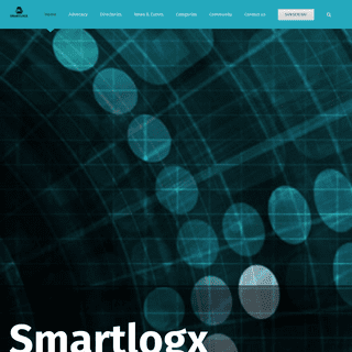 A complete backup of smartlogx.com