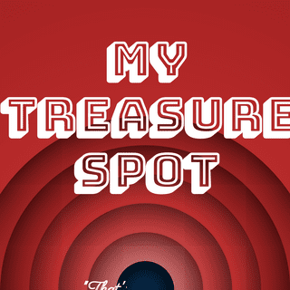 A complete backup of mytreasurespot.com