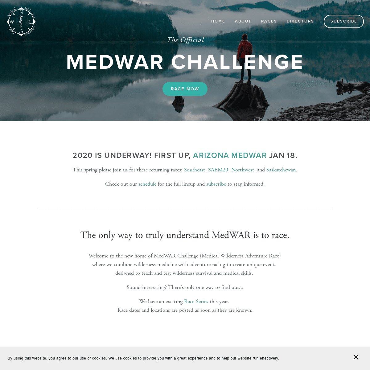 A complete backup of medwar.org