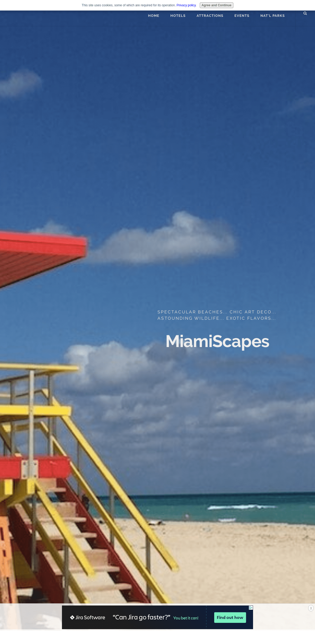 A complete backup of miamiscapes.com