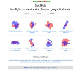 A complete backup of mapfight.appspot.com