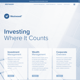 A complete backup of westwoodgroup.com