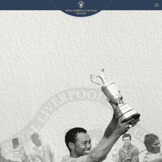 A complete backup of royal-liverpool-golf.com