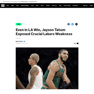 A complete backup of bleacherreport.com/articles/2877711-even-in-la-win-jayson-tatum-exposed-crucial-lakers-weakness