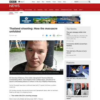 A complete backup of www.bbc.com/news/world-asia-51430619