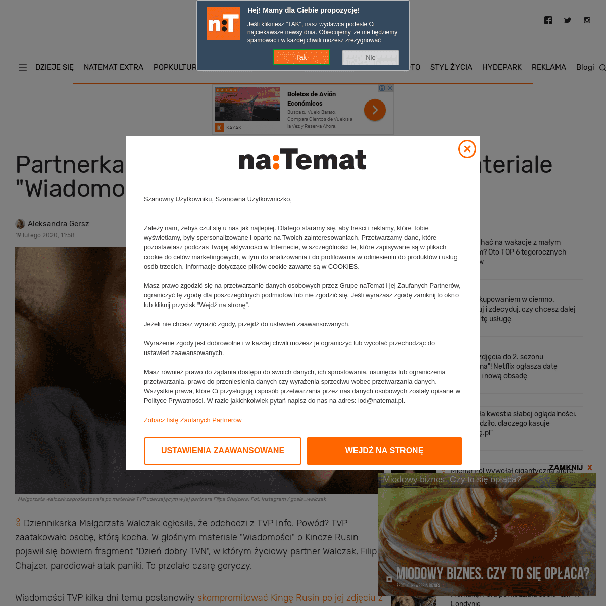 A complete backup of natemat.pl/299971