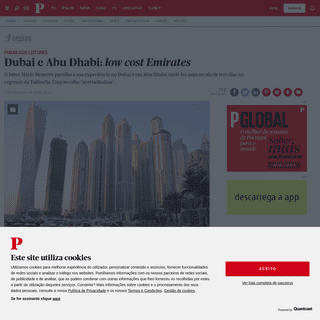 A complete backup of www.publico.pt/2020/02/01/fugas/noticia/dubai-abu-dhabi-low-cost-emirates-1901975