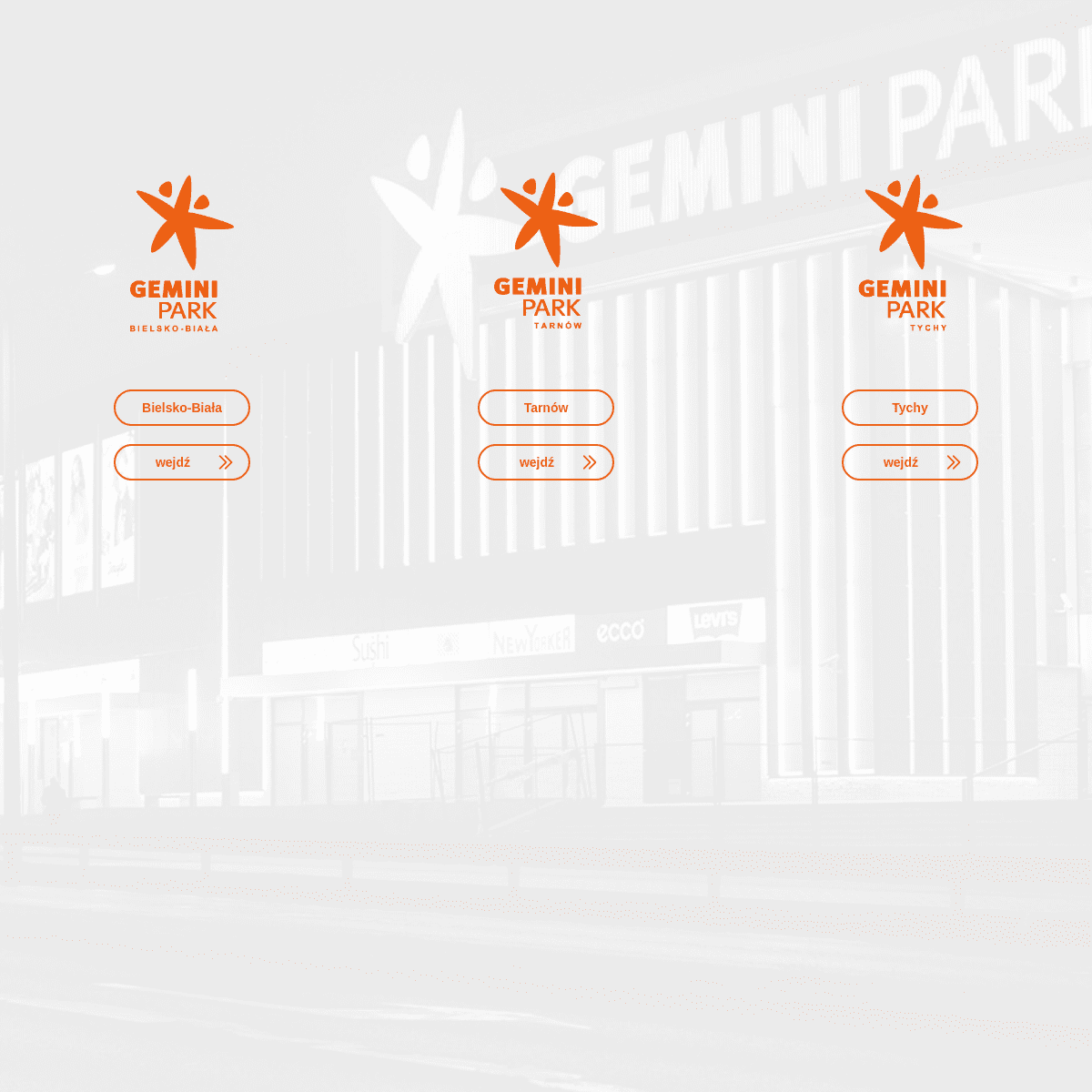 A complete backup of geminipark.pl