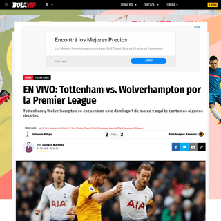 A complete backup of bolavip.com/europa/EN-VIVO-Tottenham-vs.-Wolverhampton-por-la-Premier-League-F22-20200229-0161.html