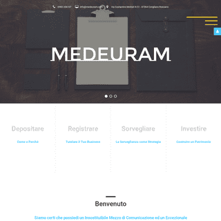 A complete backup of medeuram.com