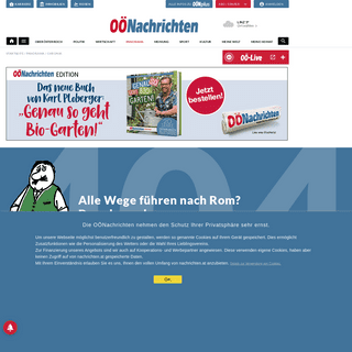 A complete backup of www.nachrichten.at/panorama/chronik/sechsfach-jackpot-geknackt-drei-spieler-gewinnen-je-31-millionen-euro;a