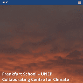 A complete backup of fs-unep-centre.org