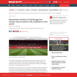 A complete backup of www.whathifi.com/advice/manchester-united-vs-club-brugge-live-stream-how-to-watch-in-4k-anywhere-in-the-wor