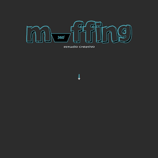 Moffing - Nosotros